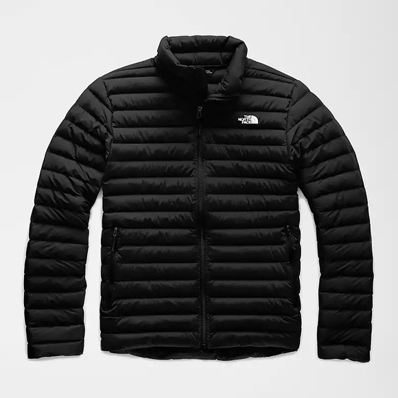 The North Face | Jackets & Coats | The North Face Stretch Down 70